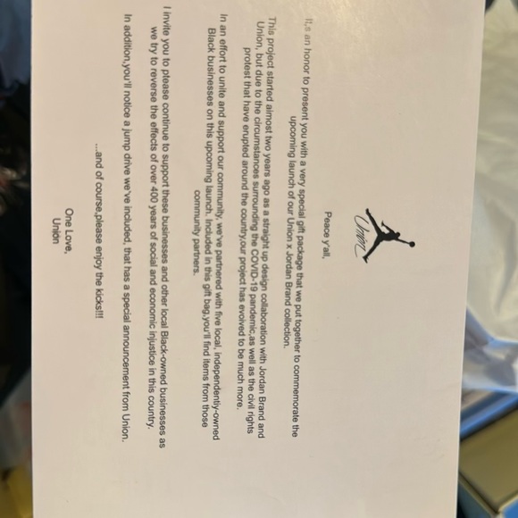 jordan 4 off noir